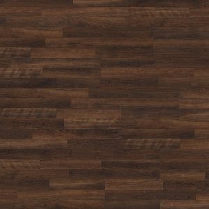 Natural Value Collection Black Canyon Cherry